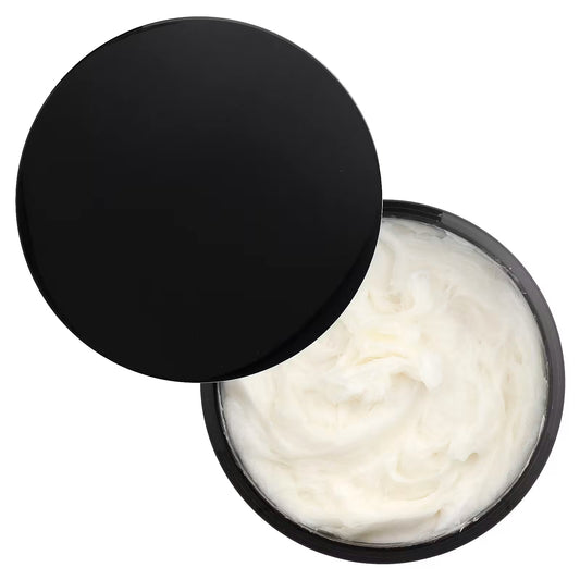 Masque capillaire fortifiant, Romarin et menthe, 340 g