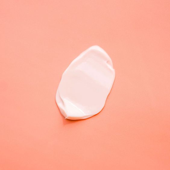 Lait Capillaire Smoothie Ananas -250ML