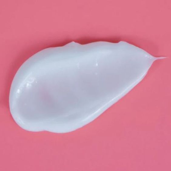 Crème Coiffante Kurl Potion -250ML