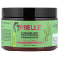 Masque capillaire fortifiant, Romarin et menthe, 340 g