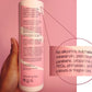 Crème Coiffante Curl Cream - 300ML