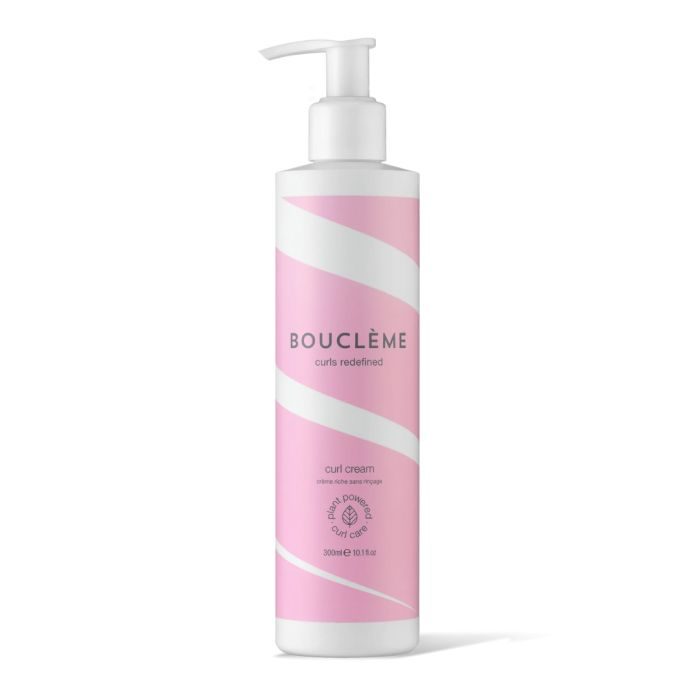 Crème Coiffante Curl Cream - 300ML