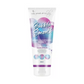 Bubble Smooth Après Shampoing Enfant, 250ml