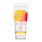 Shampoing Sunshine Clean- 200ML